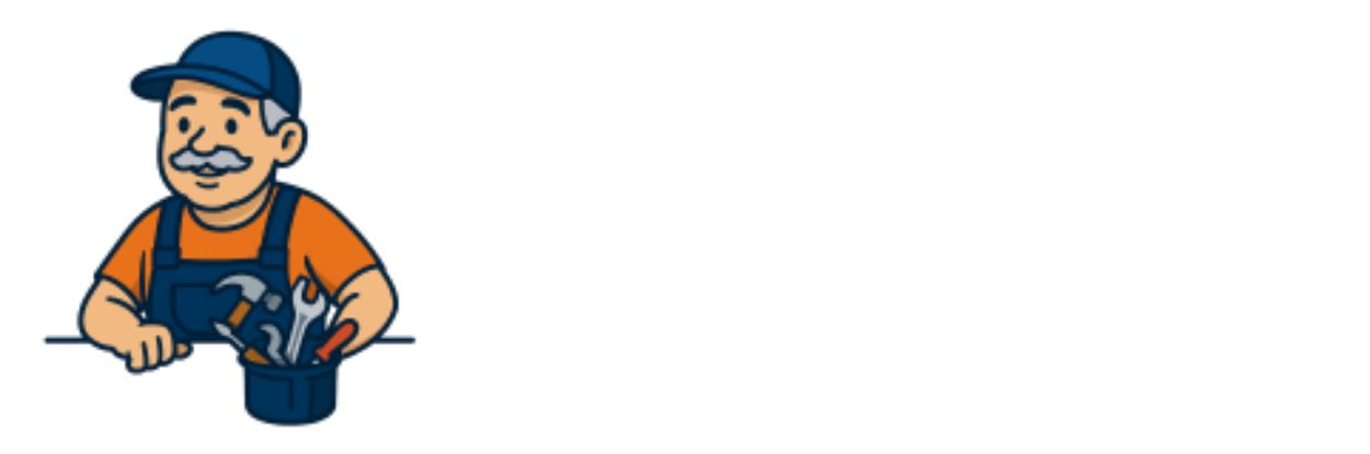 Opravy pre domácnosť